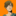 ICONS ID:287021 gaycomics.net