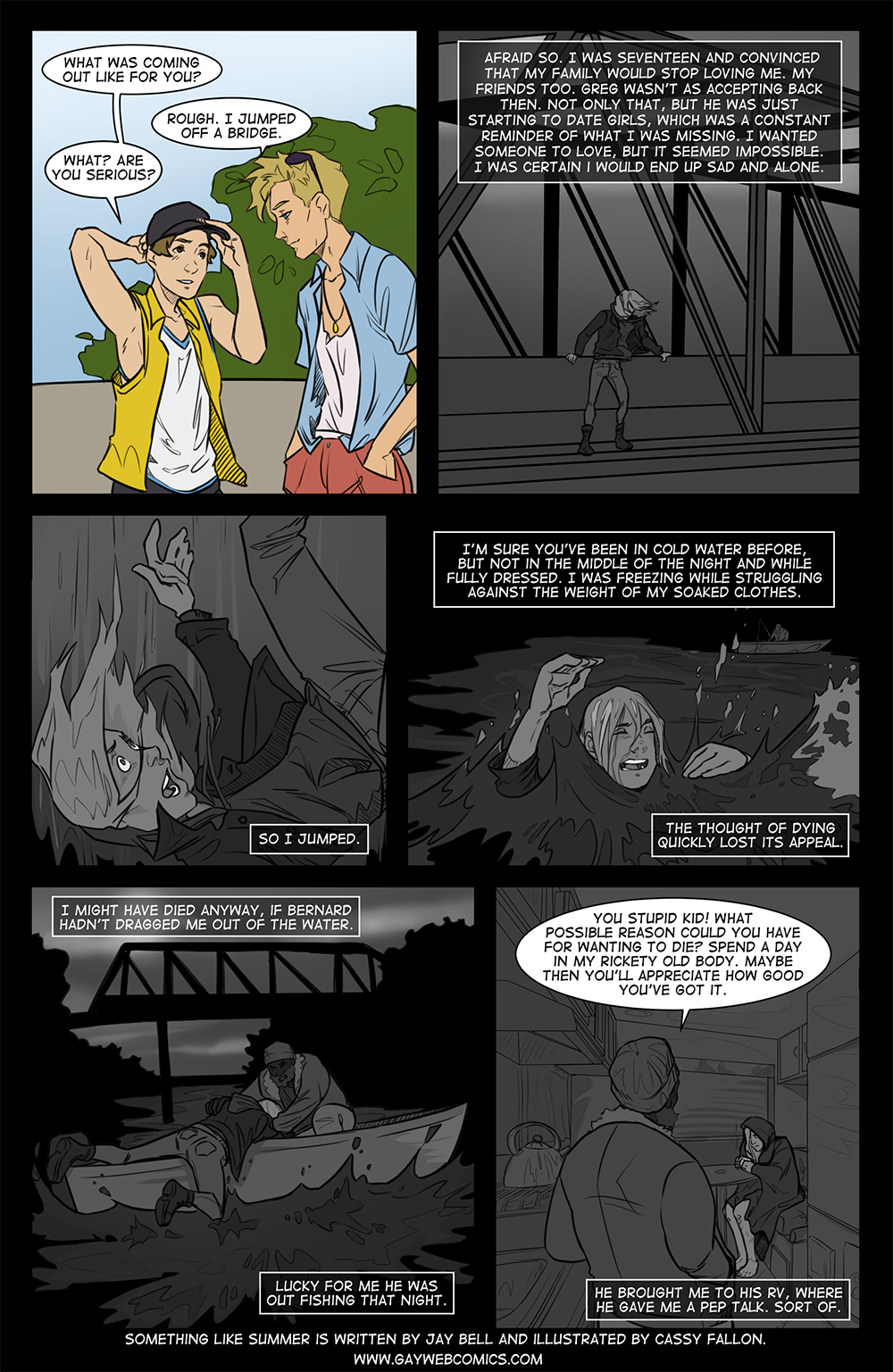 Part Two – Autumn – Page 114