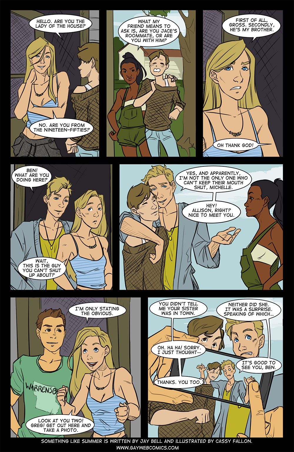 Part Two – Autumn – Page 117
