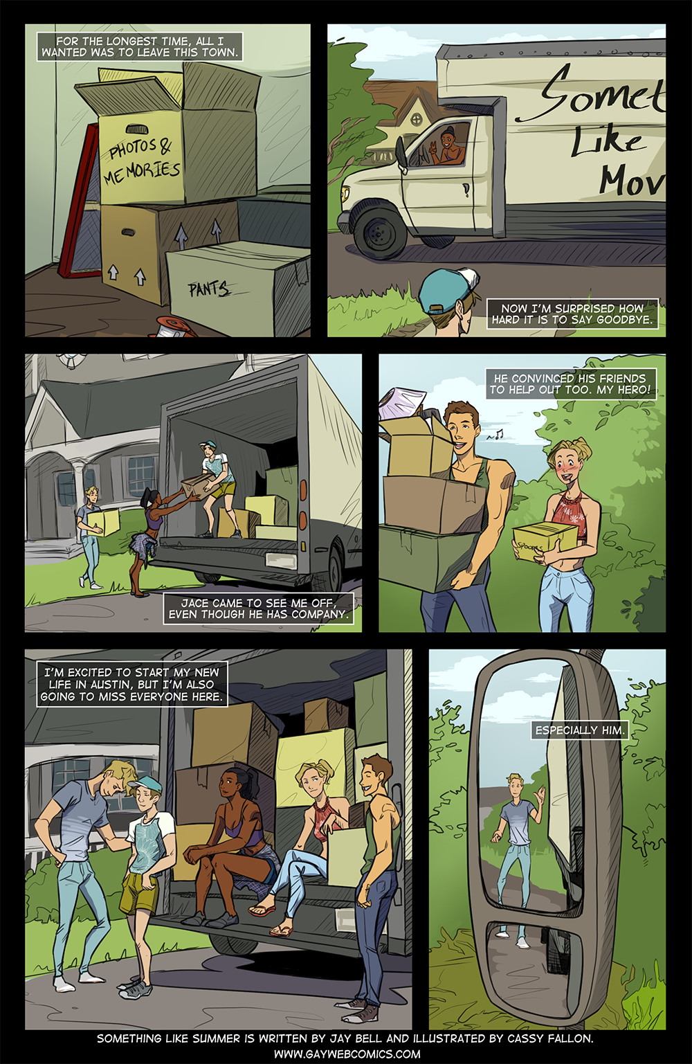 Part Two – Autumn – Page 130
