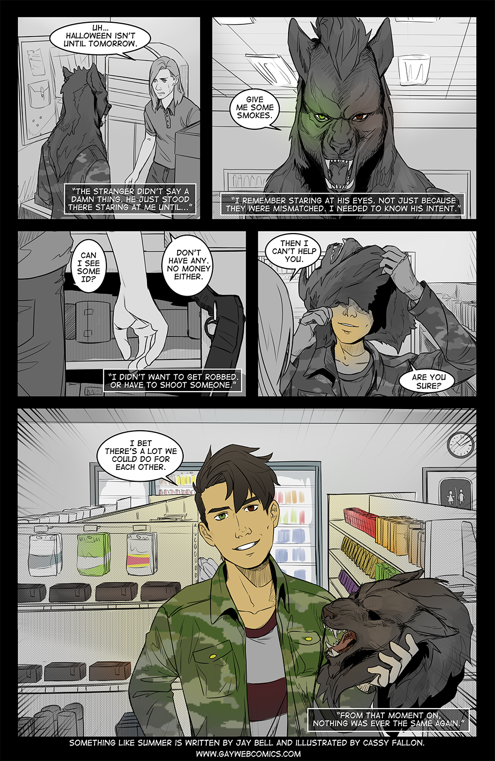 Part Two – Autumn – Page 150