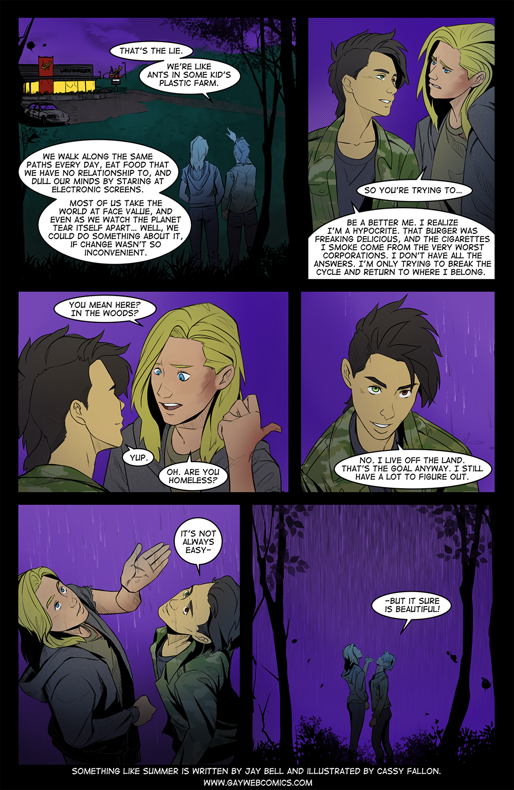 Part Two – Autumn – Page 159