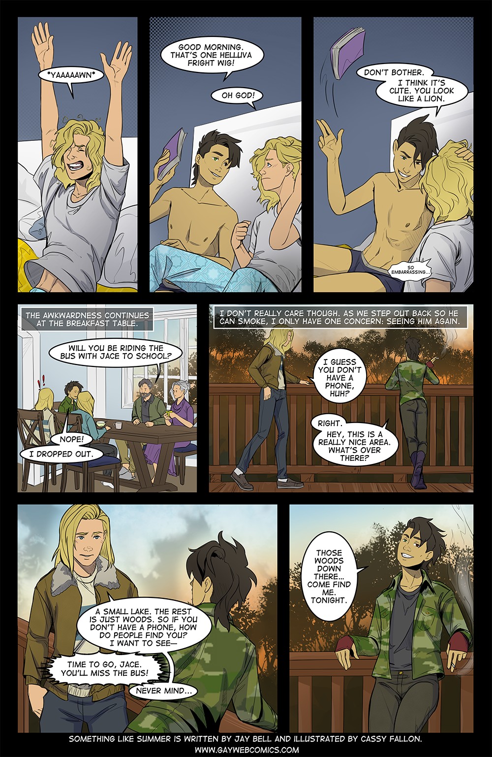 Part Two – Autumn – Page 162