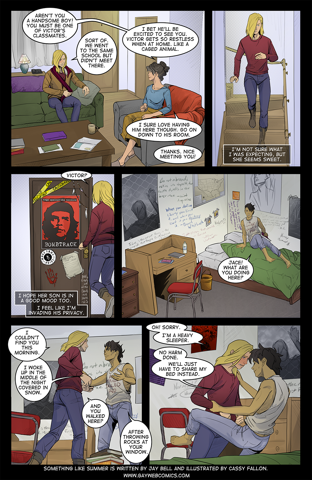 Part Two – Autumn – Page 180