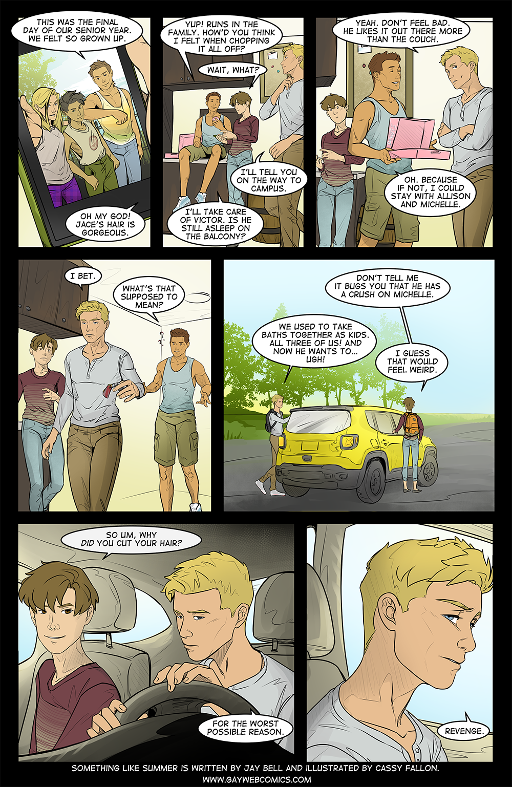 Part Two – Autumn – Page 194