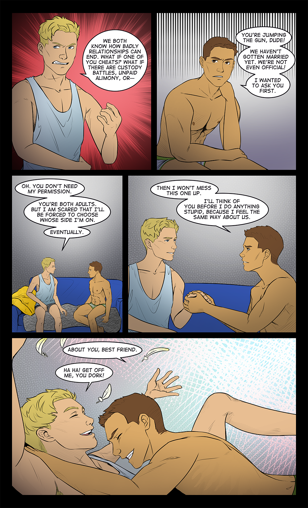 Part Two – Autumn – Page 210