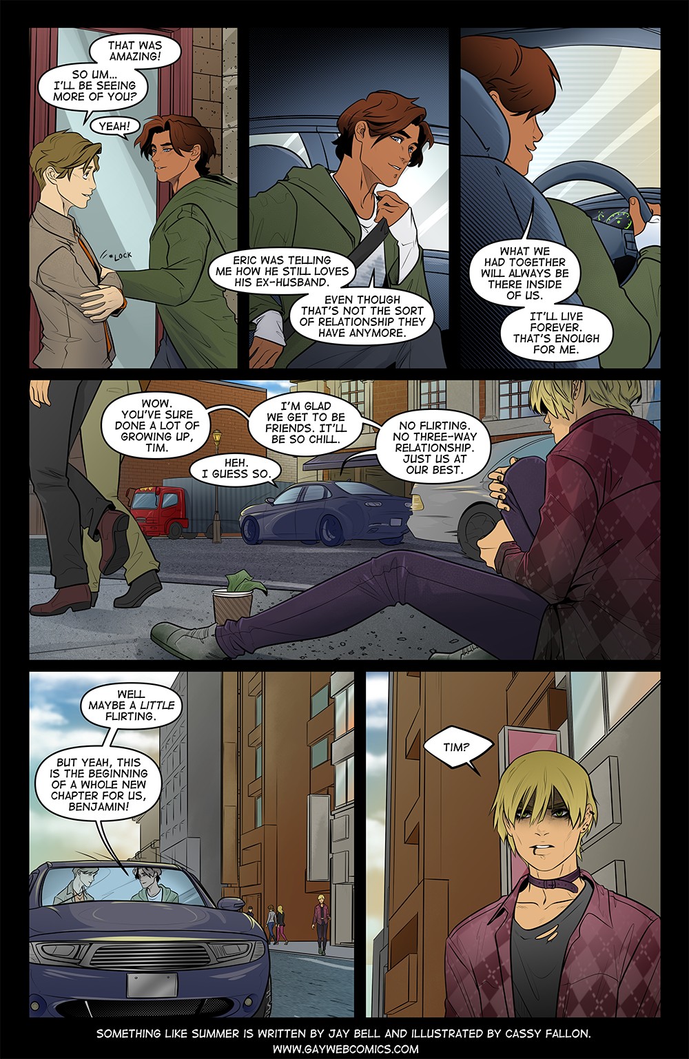 Part Three – Winter – Page 343