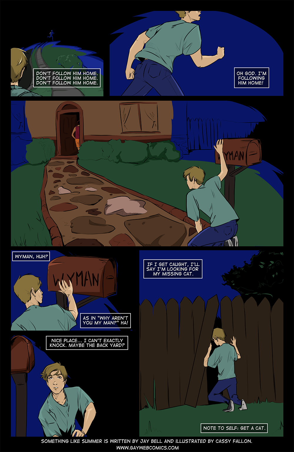 Prologue – Page 003