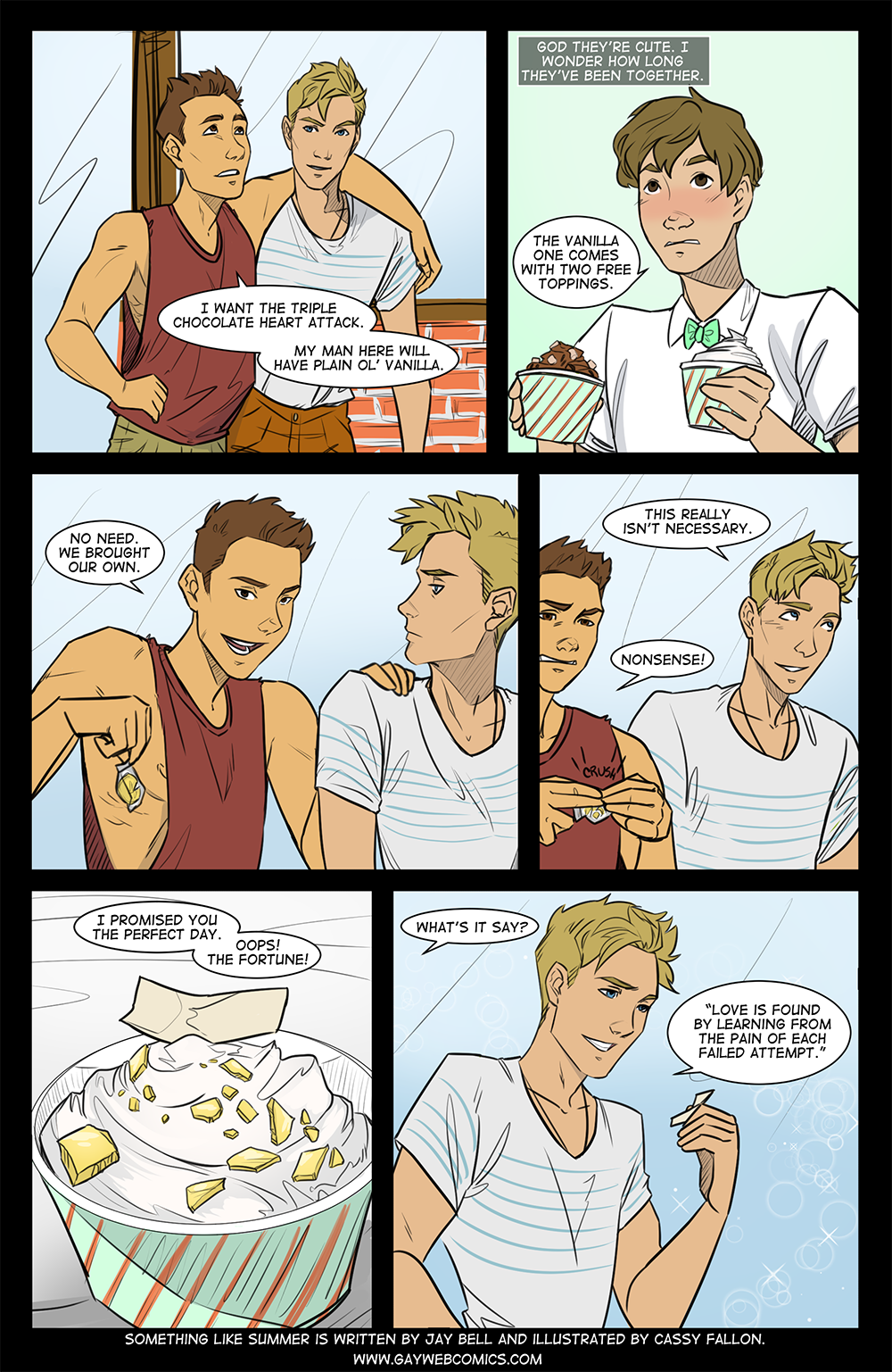 Part Two – Autumn – Page 102