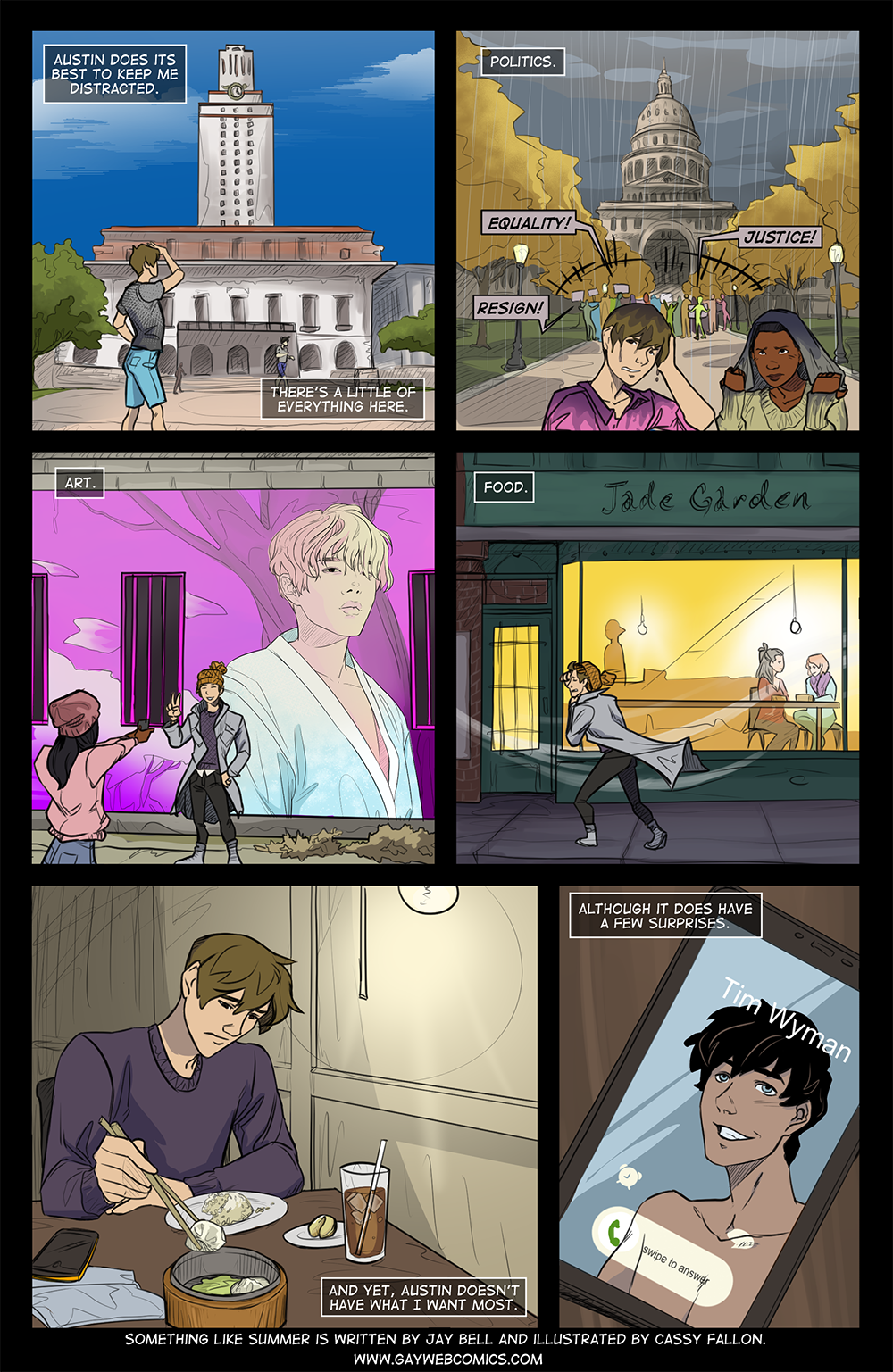 Part Two – Autumn – Page 132