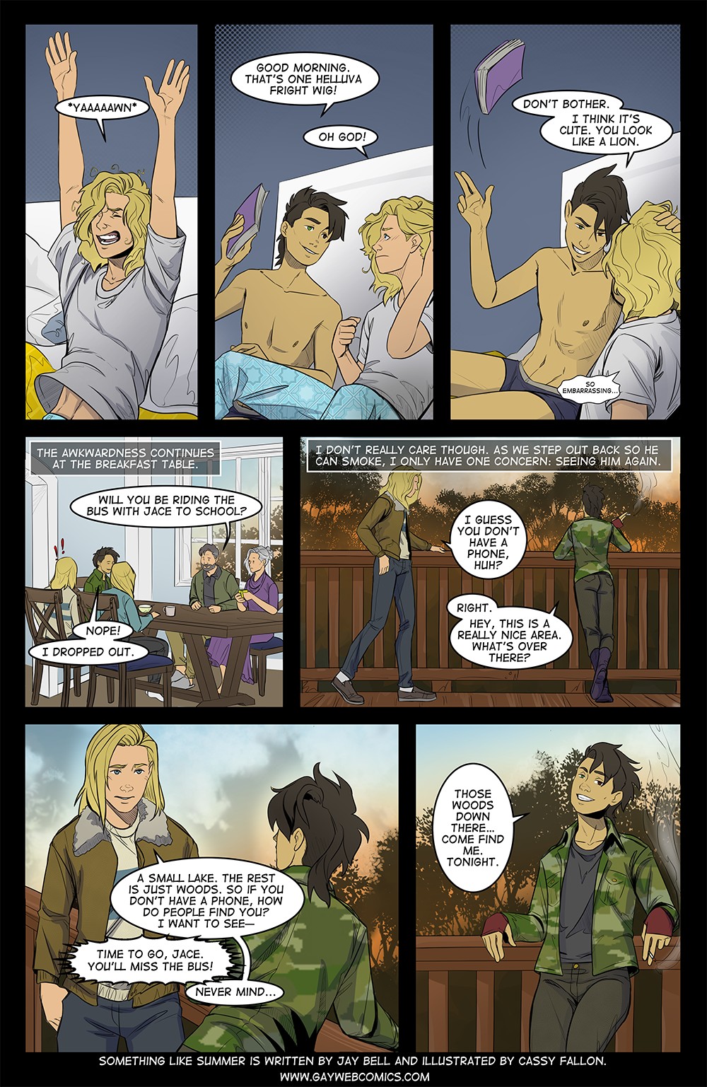 Part Two – Autumn – Page 162