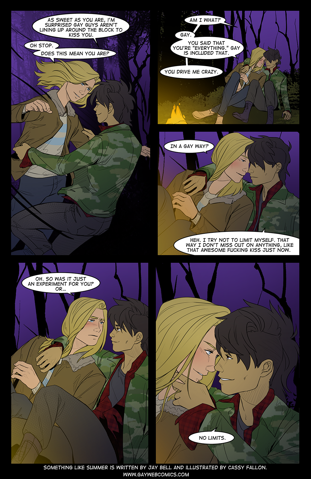 Part Two – Autumn – Page 170