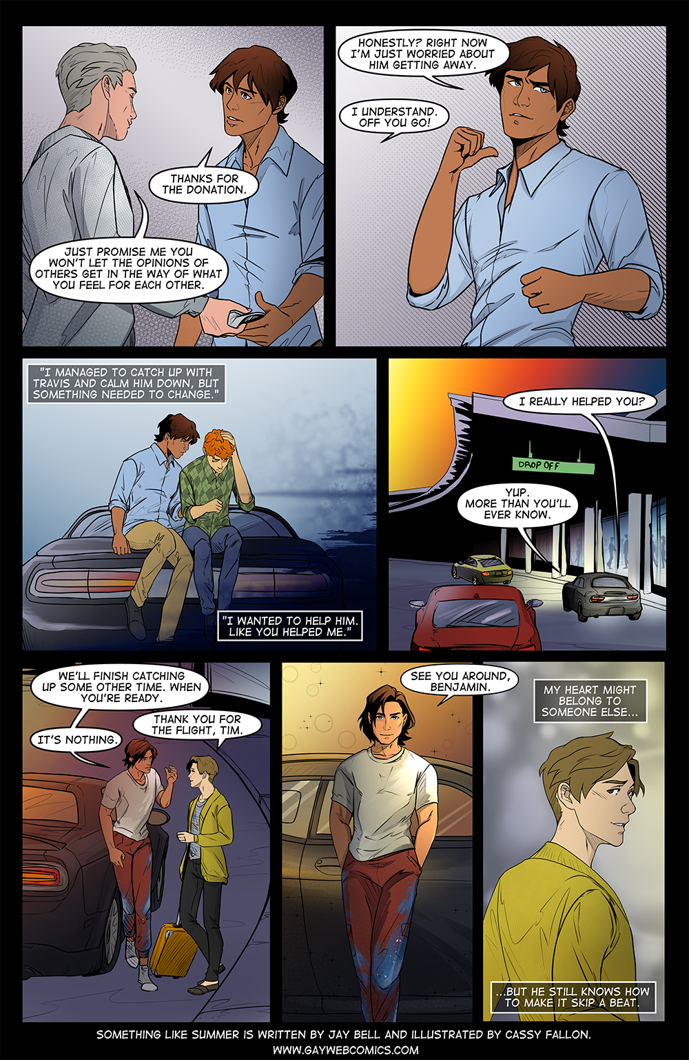 Part Three – Winter – Page 242