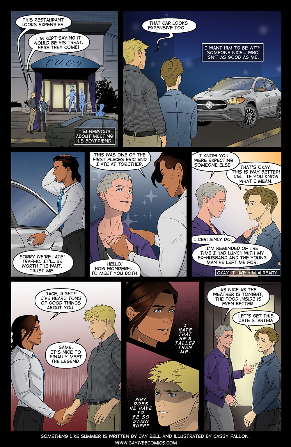 Part Three – Winter – Page 272