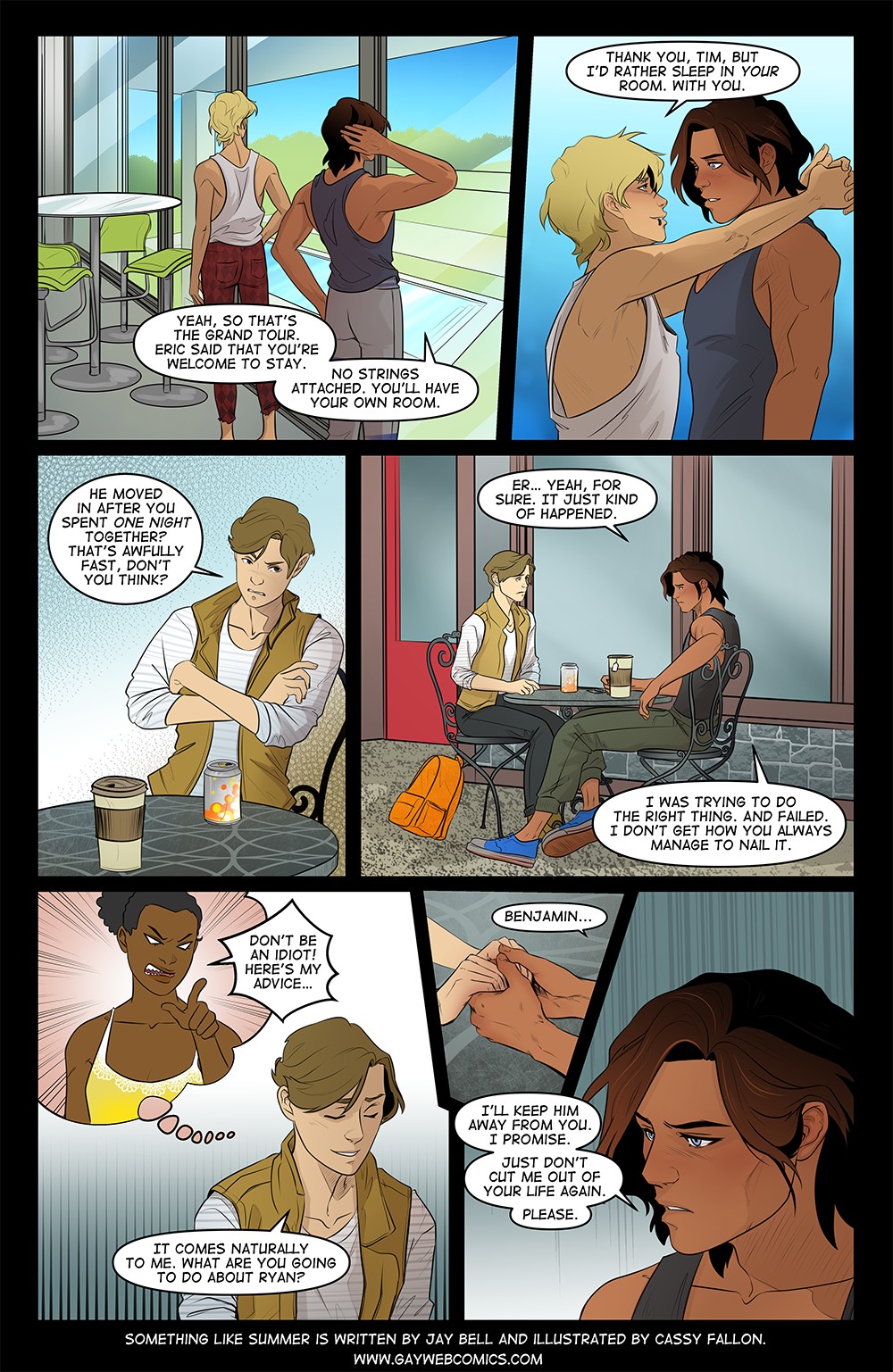 Part Three – Winter – Page 288