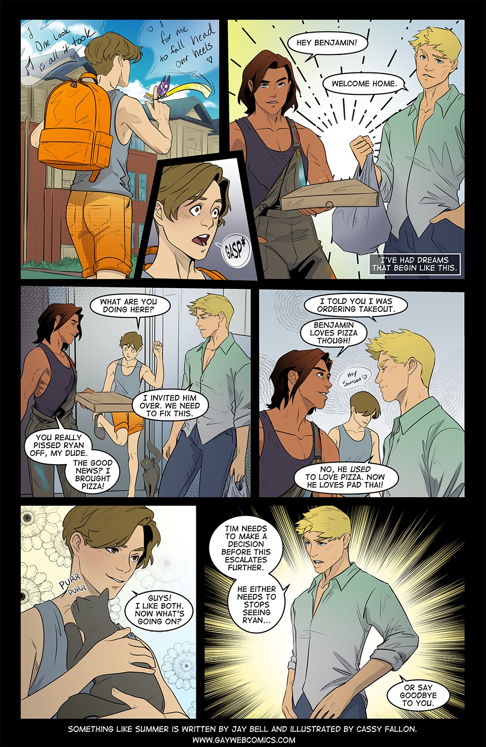 Part Three – Winter – Page 294