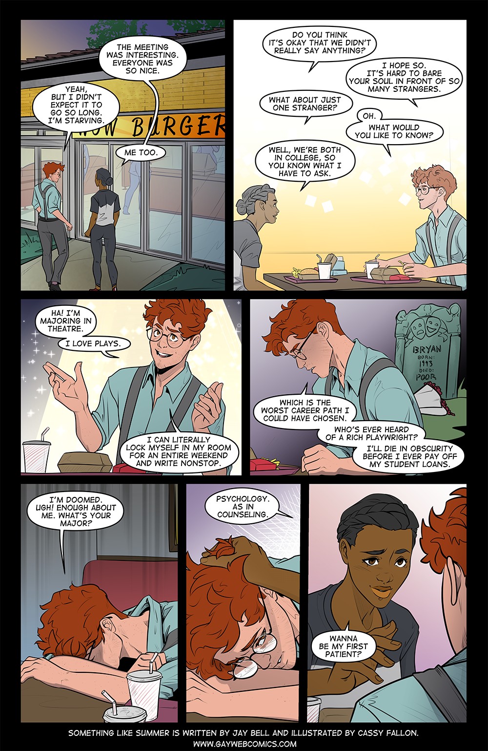 Part Three – Winter – Page 311