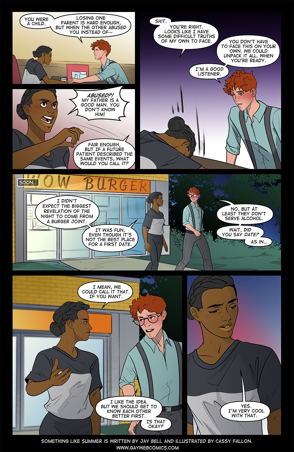 Part Three – Winter – Page 313