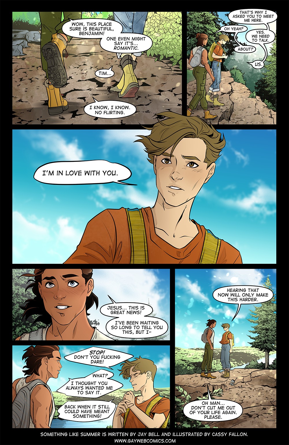 Part Three – Winter – Page 314