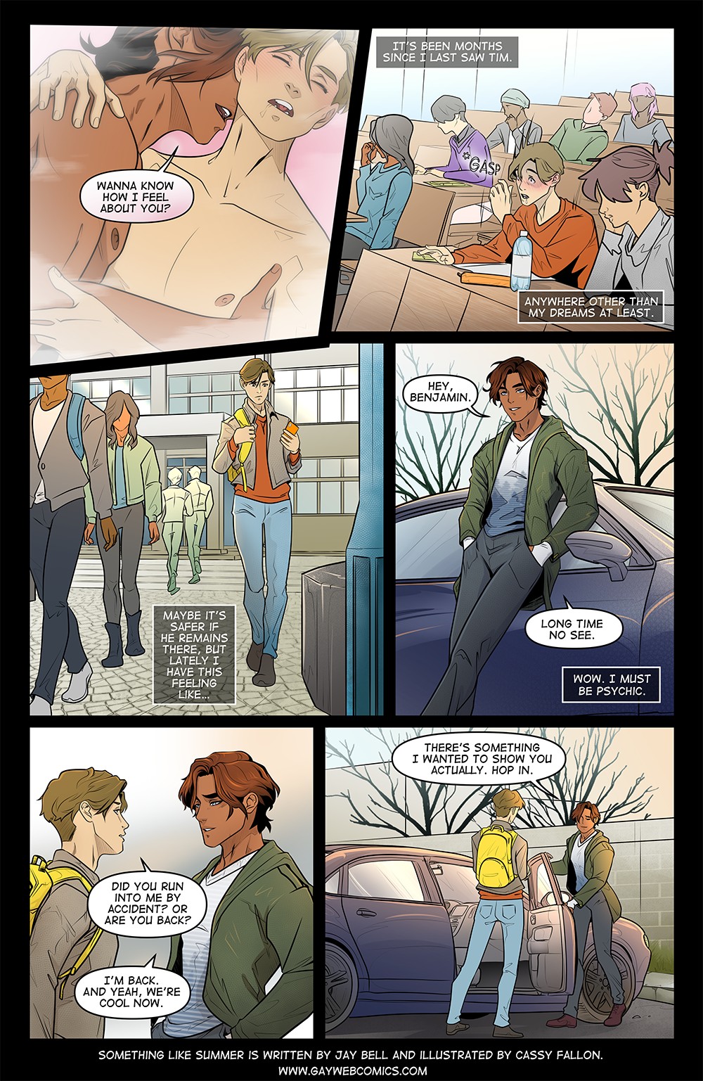 Part Three – Winter – Page 340